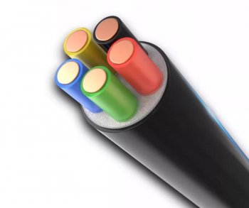 阻燃電纜和耐火電纜的區別是什么？防火